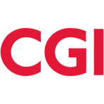 CGI partenaire d'Ynov Campus